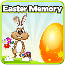 60-Easter Memory